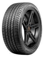 Llanta 255/45 R19 CONTINENTAL PROCONTACT RX T2 CONTISILENT 104W-1769643455071