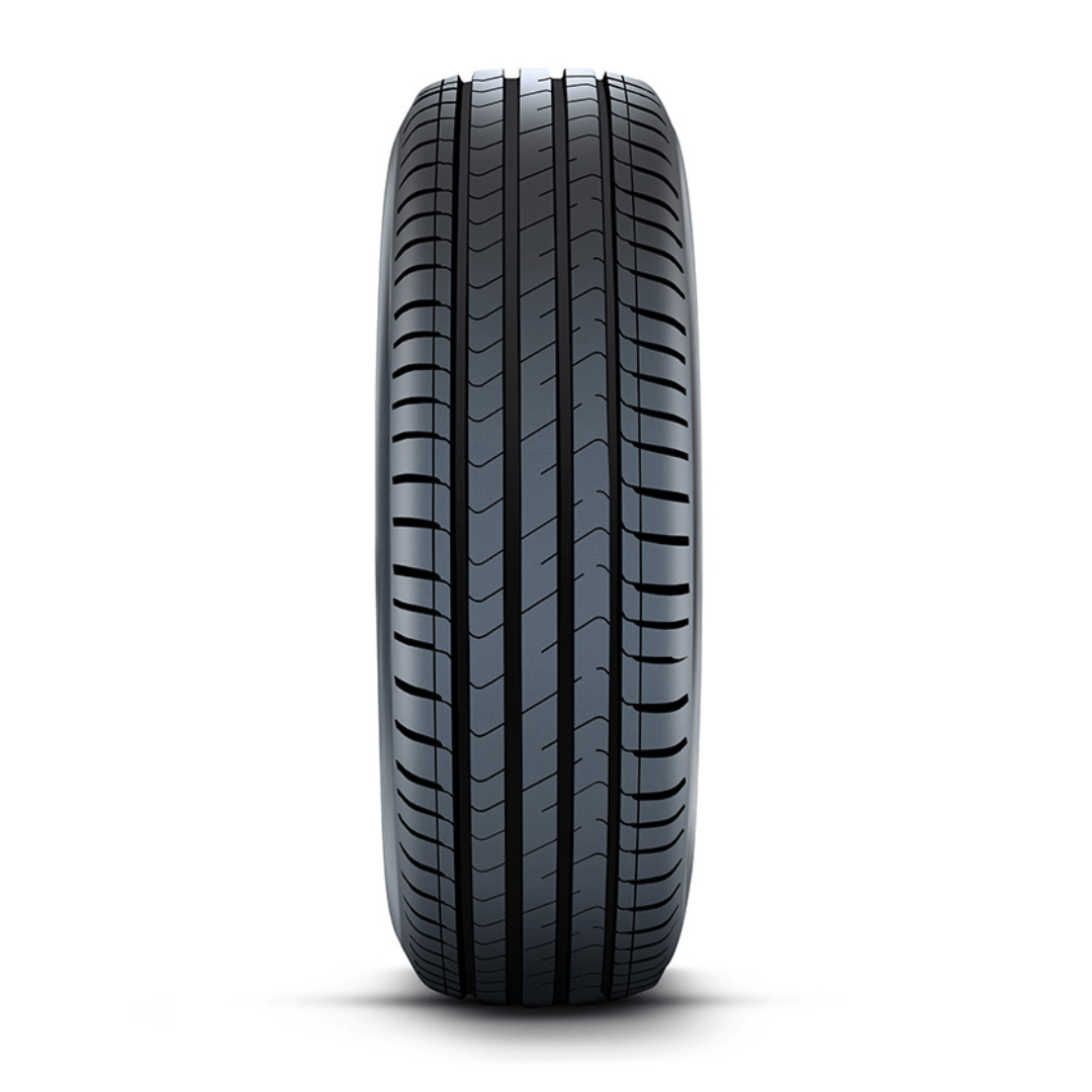 Paquete de 2 Llantas 185/65 R15 PIRELLI CINTURATO P6 88H
