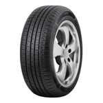 Llanta 205/60 R15 ILINK L-GRIP55 91V-1770423058514