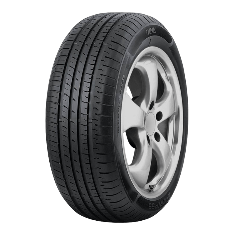 Llanta 205/60 R15 ILINK L-GRIP55 91V-1770423058514