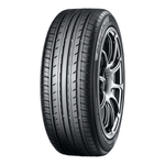Llanta 245/40 R19 YOKOHAMA BLUEARTH ES32 94W-1770423474172