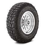 Llanta 37X13.50 R20 COOPER DISCOVERER STT PRO 127Q-1770423550995