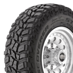 Llanta 37X13.50 R20 COOPER DISCOVERER STT PRO 127Q-1770423576333