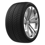 Llanta 215/55 R17 ZMAX X-SPIDER A/S 98W-1770423815809