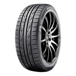 Llanta 225/45 R18 KUMHO ECSTA PS31 91W-1770425239096