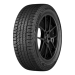 Llanta 195/55 R16 GOODYEAR EAGLE SPORT 2 91V-1770425469982