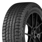 Llanta 195/55 R16 GOODYEAR EAGLE SPORT 2 91V-1770425517540