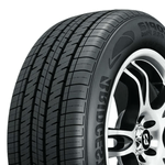 Llanta 215/65 R17 BRIDGESTONE ECOPIA HL422 PLUS 99H-1770427867084