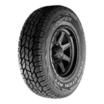 Llanta 215/65 R16 COOPER EVOLUTION ATT 98T-1770428574392