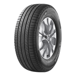 Llanta 245/50 R20 MICHELIN PRIMACY SUV+ 102V-1770851384779