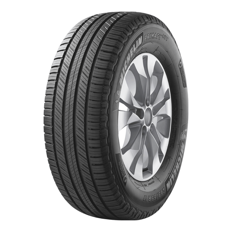 Llanta 245/50 R20 MICHELIN PRIMACY SUV+ 102V-1770851384779