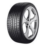 Llanta 295/35 R21 CONTINENTAL CONTICROSSCONTACT UHP MO 107Y-1770853743431