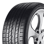 Llanta 295/35 R21 CONTINENTAL CONTICROSSCONTACT UHP MO 107Y-1770853881802