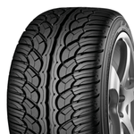 Llanta 295/45 R20 YOKOHAMA PARADA SPEC-X 114V-1770854337856
