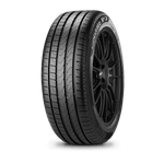 Llanta 215/45 R17 PIRELLI CINTURATO P7 (KA) 91W-1770929455221