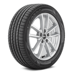 Llanta 225/55 R18 PIRELLI P7 A/S PLUS 3 98H-1771345482956