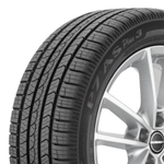 Llanta 225/55 R18 PIRELLI P7 A/S PLUS 3 98H-1771345734542
