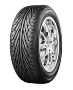 Llanta 295/35 R24 TRIANGLE TR968 110V-1771347790871