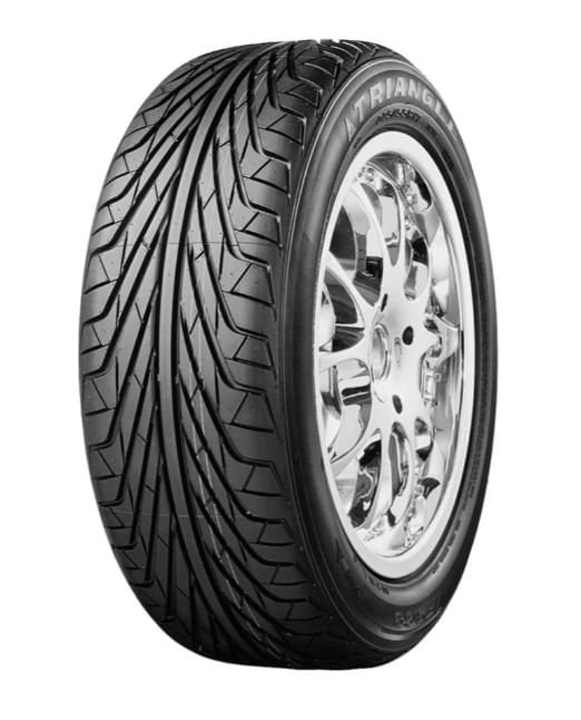 Llanta 295/35 R24 TRIANGLE TR968 110V-1771347790871