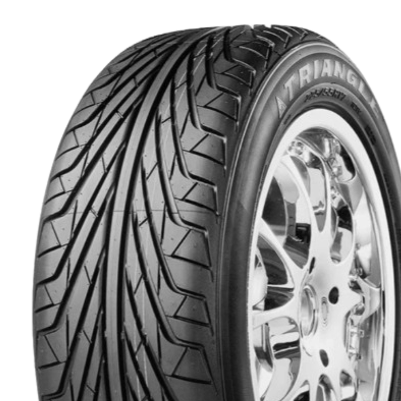 Llanta 295/35 R24 TRIANGLE TR968 110V-1771348066460