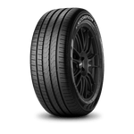 Llanta 235/55 R18 PIRELLI SCORPION VERDE RFT MOE 100W-1771349168023
