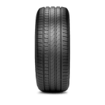 Llanta 235/55 R18 PIRELLI SCORPION VERDE RFT MOE 100W-1771349187139