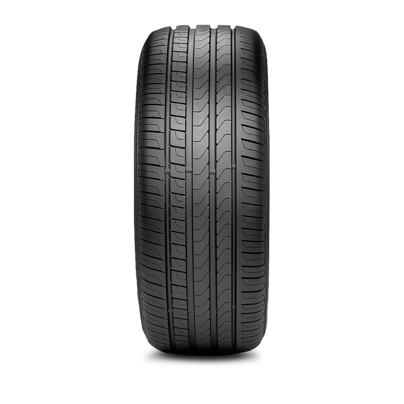 Llanta 235/55 R18 PIRELLI SCORPION VERDE RFT MOE 100W-1771349187139