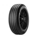 Llanta 205/45 R17 PIRELLI CINTURATO P7 A/S R/F(*) 88V-1771350814029