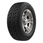 Llanta 285/75 R16 ZMAX TERRA XPLORER C2 A/T 126/123Q-1771351212217