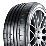 Llanta 275/45 R21 CONTINENTAL SPORTCONTACT 6 MO 107Y-1771361865984