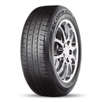 Llanta 175/60 R16 BRIDGESTONE ECOPIA EP150 82H-1771363290515