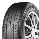 Llanta 175/60 R16 BRIDGESTONE ECOPIA EP150 82H-1771363356759