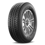 Llanta 265/70 R17 MICHELIN LTX A/T2 121/118R-1771363529199