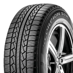 Llanta 255/70 R18 PIRELLI SCORPION STRA 112H-1771367516872