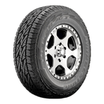 Llanta 255/70 R16 BRIDGESTONE DUELER A/T REVO 2 111H-1771377034794