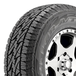 Llanta 255/70 R16 BRIDGESTONE DUELER A/T REVO 2 111H-1771377048604