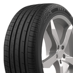 Paquete de 2 llantas 255/35 R20 ZMAX ZEALION 97W-1771446026813