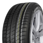 Paquete de 2 llantas 205/45 R17 MICHELIN PRIMACY 3 ZP 88W-1771446677685