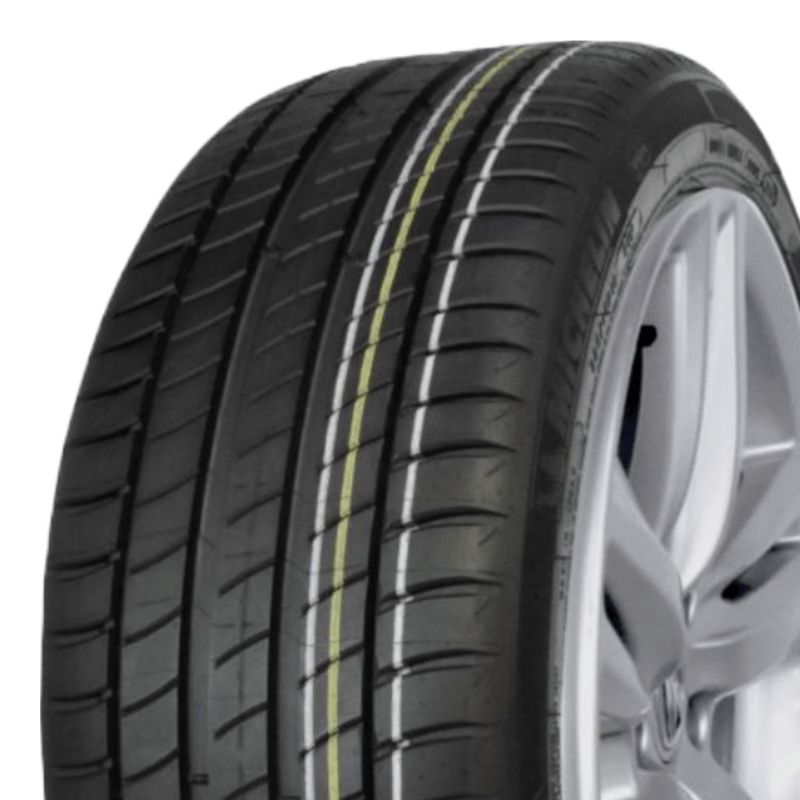 Paquete de 2 llantas 205/45 R17 MICHELIN PRIMACY 3 ZP 88W-1771446677685