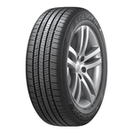 Llanta 215/45 R18 HANKOOK KINERGY GT  89V-1771454240187