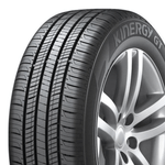 Llanta 215/45 R18 HANKOOK KINERGY GT  89V-1771454423651