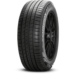 Llanta 235/45 R19 PIRELLI SCORPION ALL SEASON PLUS 3 95H-1771455032695