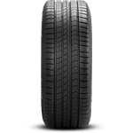 Llanta 235/45 R19 PIRELLI SCORPION ALL SEASON PLUS 3 95H-1771455255978