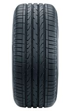 225/55 R18 BRIDGESTONE DUELER H/P SPORT 98H-1771460571977