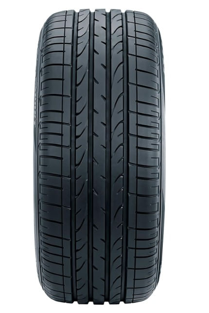 225/55 R18 BRIDGESTONE DUELER H/P SPORT 98H-1771460571977