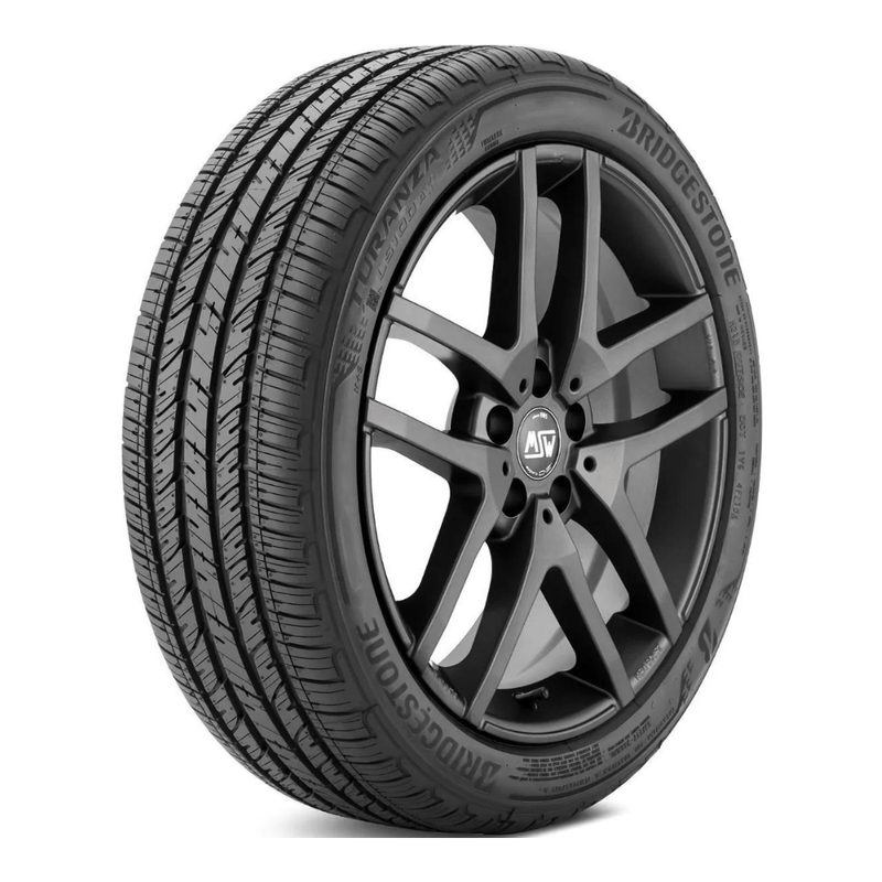 215/55 R17 BRIDGESTONE TURANZA LS100A 94H-1771460715848