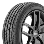 215/55 R17 BRIDGESTONE TURANZA LS100A 94H-1771460850662