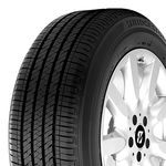 205/55 R17 BRIDGESTONE ECOPIA EP422 PLUS HP 91H-1771524759662