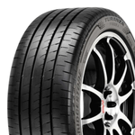 215/45 R18 BRIDGESTONE TURANZA T005A 89W-1771525792445