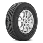 195 R15 FIRESTONE TRANSFORCE CV 106/104R-1771527215184